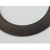 2 Pcs Piston Ring Oil-Less AB-9040019 For Husky Bostitch Air