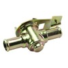 Mackay HV4008M Heater Control Valve for Universal - 2 Port