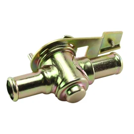 Mackay HV4008M Heater Control Valve for Universal - 2 Port