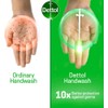 Dettol Hand Wash – Antibacterial Liquid Soap (2 PACK, each