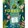 Let's Save Our Planet: Forests: Discover the Facts. Be Inspired.