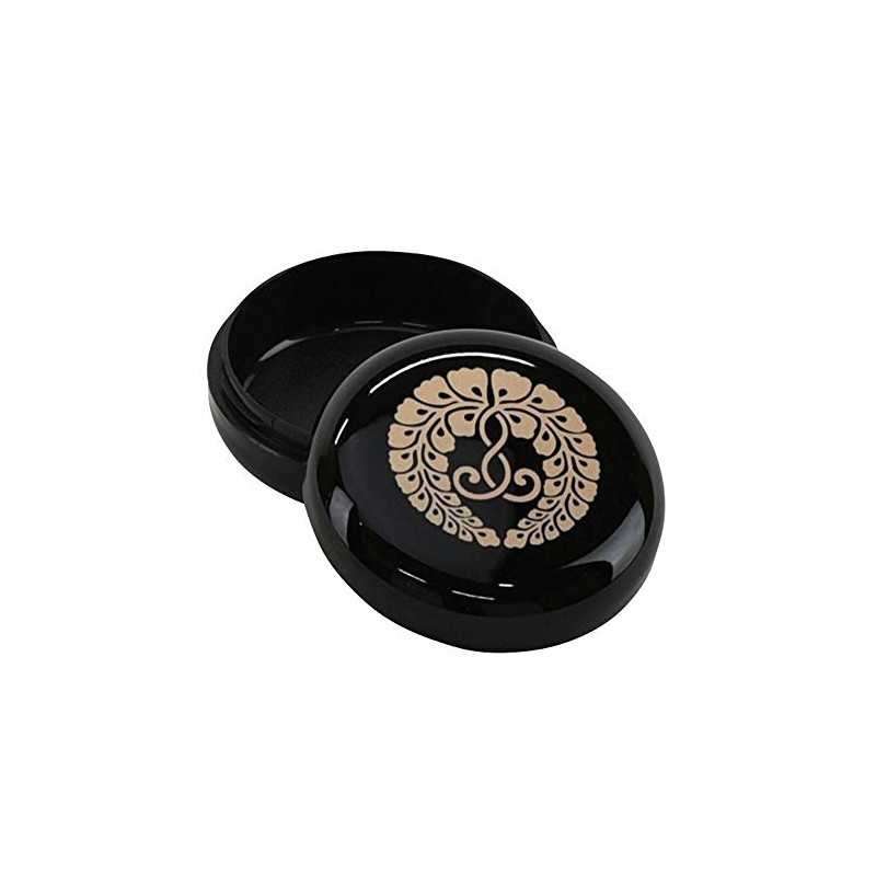 [Buddhist Altar Hasegawa] Burning Incense, Matcha Incense, Burning Incense, PC,