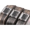 Korda Dark Matter Braid - All Breaking Strains Available (30lb)