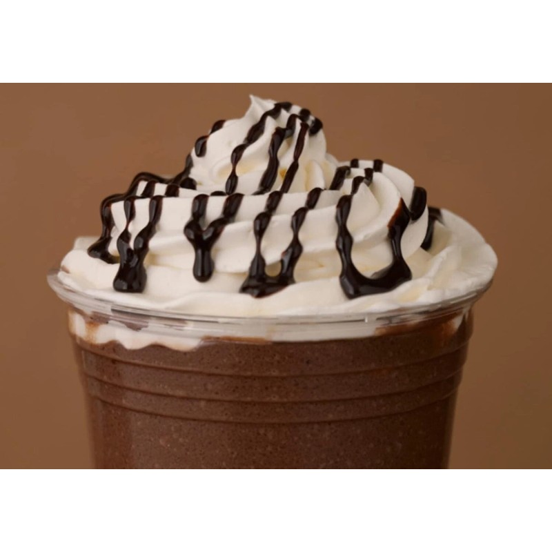 Ghirardelli Chocolate, Chocolate Flavored Sauce Squeeze Bottle, 16 fl. oz.