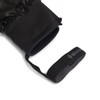 Black Diamond Spark Gloves / BD801130