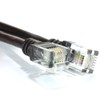 kenable ADSL 2+ High Speed Broadband Modem Cable RJ11 to