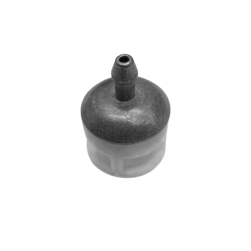 2 Pcs Fuel Filter Kit for Stihl HS45 HS72 HS74