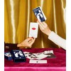 Puissante - The Oracle - 32 Card Game - Self-Development