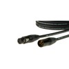 KLOTZ Crotz M5 Microphone Cable 10m