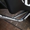 Venzo Comfortable Bike Bicycle Saddle Seat - for MTB, Road,