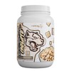 FERAL WHEY PROTEIN ISOLATE - Flavor: Chocolate Chaos