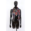 Van Der Rich ® - Scarves Scarf Plain or Floral
