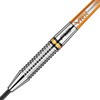 Red Dragon Amberjack 17: 24g - 90% Tungsten Steel Darts