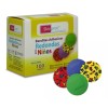 Skinprot Bandita Adhesiva Infantil Skinprot