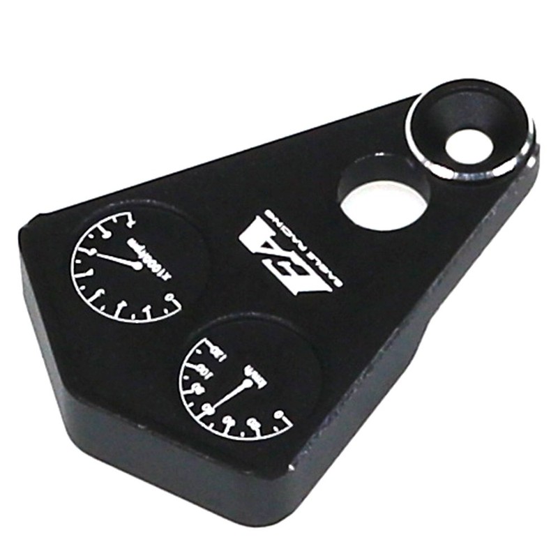 Al pi-dome-ta-: T3 – /01 For [Eagle Model ][# T3 – 01 – 21]