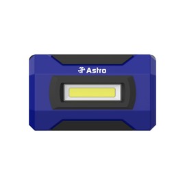 Astro Tools 100SL Wireless Rechargeable 1000 Lumen Mini LED Flood Light