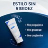 Free & Clear Hair Styling Gel | Fragrance and Gluten