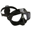 Aqualung Aquarang Sphera-X Mask Black and Black for Men and