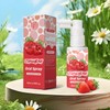 Kids Oral Spray, Toddler Toothpaste Helper for Daily Oral Care