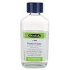 Schmincke Pastel-Fixativ, 200 ml