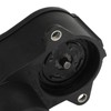 Electric Parking Brake Motor Reliable Performance 31262415 Easy To Install