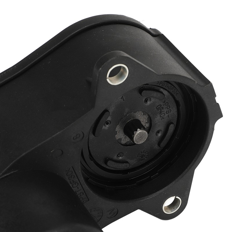 Electric Parking Brake Motor Reliable Performance 31262415 Easy To Install