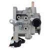 Kohler Carburetor For Kohler CH18 CH20 CH640 18-20.5 HP 24