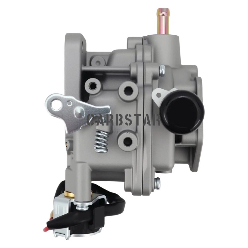 Kohler Carburetor For Kohler CH18 CH20 CH640 18-20.5 HP 24