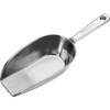 Westmark Baking / Weighing / Filling Scoop