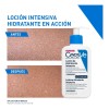 Loción Hidratación Intensiva Cerave 236ml