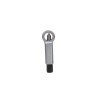 Manual Nut Splitter for Rusted and Damaged Nuts – Steel