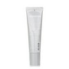 Shiseido Professional Sublimic Adenovital Scalp Treatment Thinning Hair 130g