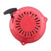 TOPREPAIR Recoil Starter for Karcher K2400HH GC160 5HP 2400 PSI