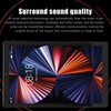 10.0in Tablet PC HD IPS Screen for Android 10 4GB