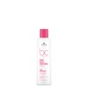 BONACURE Color Freeze Acondicionador pH 4.5 Cabello Teñido Vegano 200