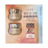 Dahan 다나한 홍보 진 크림 50mlx2개 DanaHan Promotional Jin Cream