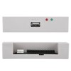 FDD-UDD U144 1.44MB USB SSD Floppy Drive Emulator for Industrial