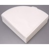 HARIO VCF-03-100W Paper Filter for V60 | 03W, 1 to