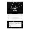 Original Certified Lasting Power of Attorney Rubber Stamp - 58mm