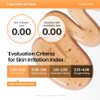 Axis-y Triple Pdrn Gel Toner - Vegan Astaxanthin Collagen +