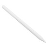 Touch Screen Stylus Pen Wireless Charging Capacitive Stylus Pen with