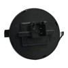 Dcmr Auto Control Blower Motor Resistor Compatible with Mazda Cx-5