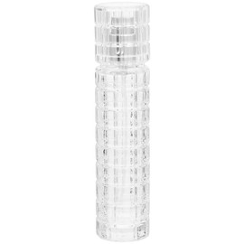 Ipetboom Bitters Spray Bottle Cocktail Sprayer Crystal Glass Bar Mister - 30ml Cocktail Vermouth Spritzer Perfume Spray Bottle Refillable Olive Oil Mister for Home Kitchen Bar Bartending Travel