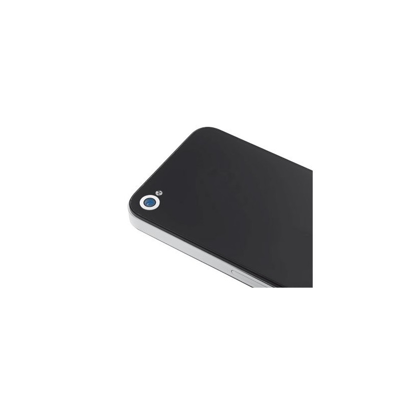 Trust Universal Macro Lens for Smartphones and Tablets