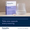 Serene+ Saffron Supplement – Mood and Wellbeing Support – 28