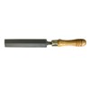 GREENCROSS Double Blade File Saw Blade (With Handle) 3.9 inches