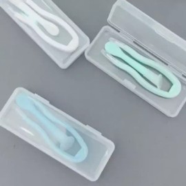 렌즈 흡착봉 집게 SET xYZ9+9Wbk Lens Suction Cup Tweezers SET xYZ9+9Wbk