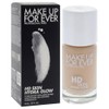 HD Skin Hydra Glow - 1Y16 Warm Beige by Make