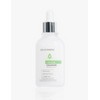 Dessembre Facial Purifying Treatment Concentrate 100ml+30ml / 데쌍브르 페이셜 퓨리파잉