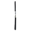 ULLMAN Devices Corp - Rectangular Inspection Mirror